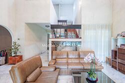 Upper Bedok Road (D16), Detached #469136891